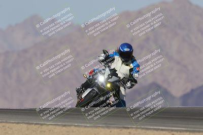 media/Nov-10-2023-Twins on Track (CVR) (Fri) [[0a94bef841]]/3-B Group/Session 3 (Turn 9)/